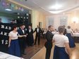 „Raduczyce jakie cudne”- w miejscowości otwarto świetlicę wiejską